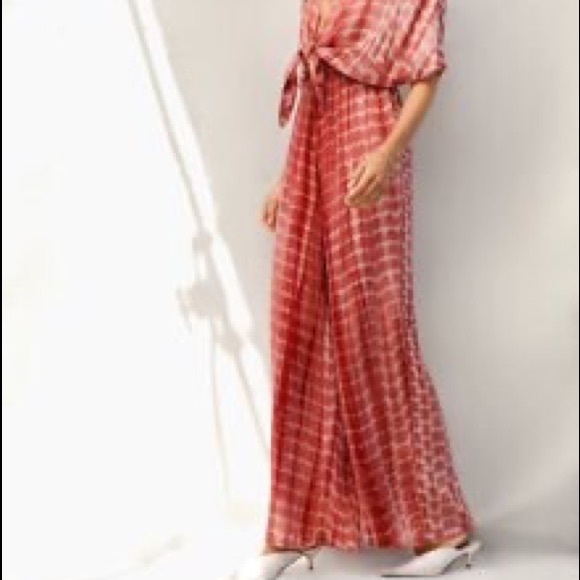 SHEIN Jumpsuit - Picture 11 of 11